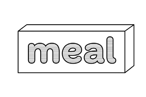 mealbars