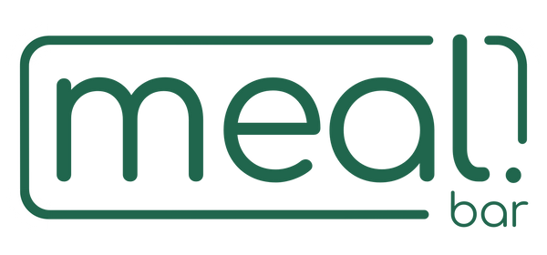 Mealbars